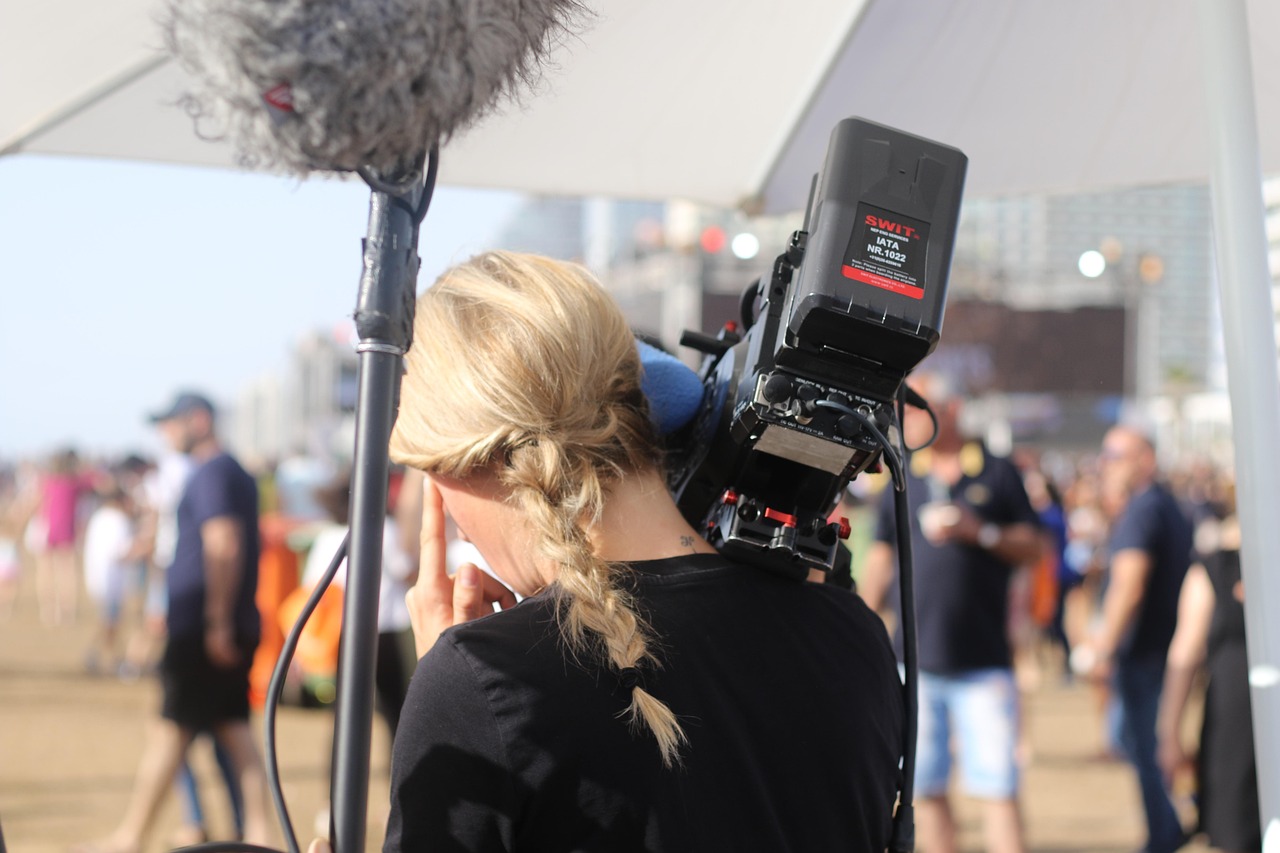 Paindlikum seadus julgustab noori varem tööelu proovima 